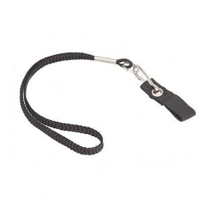 PCP Walking Stick Strap