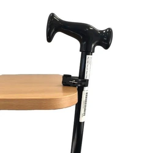 Frog Cane Holder - Image 2