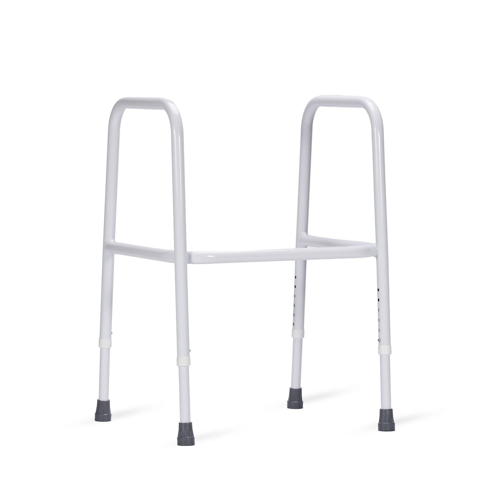 KCare Aluminium Toilet Support/Surround Frame