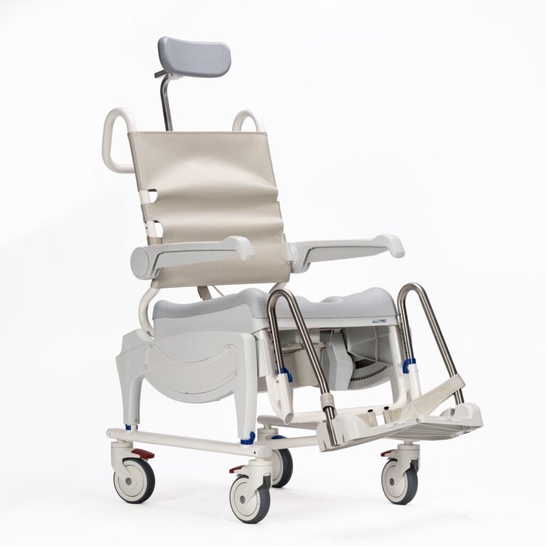 KCare Aquatec Ocean VIP Ergo