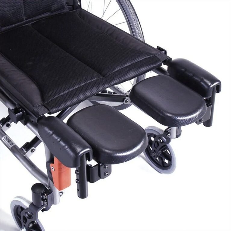 Karma Stump Support for Flexx Wheelchair