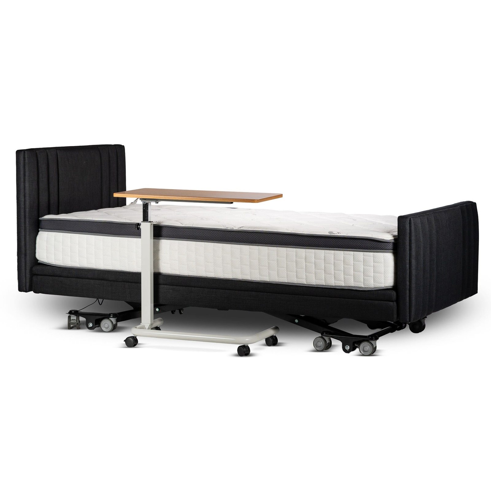 Over Bed Table SE-024 - Image 3