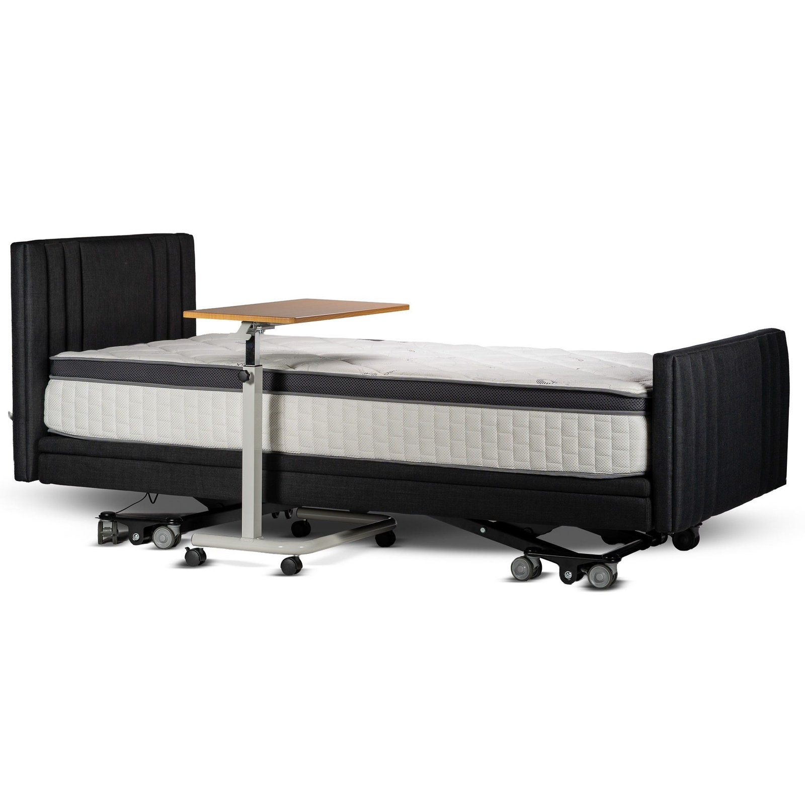 Over Bed Table SE-024 - Image 4