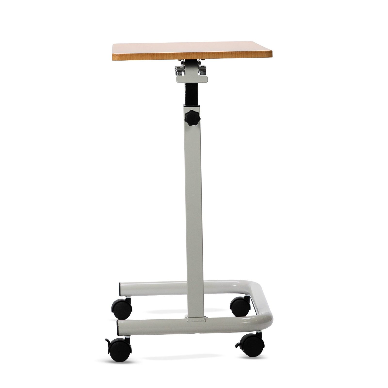 Over Bed Table SE-024 - Image 2