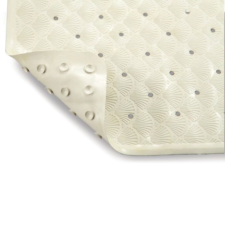 CareQuip Shower Mat