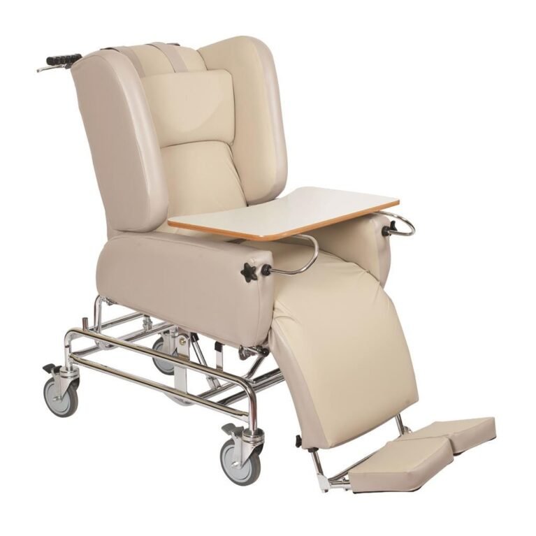 Daily Chair