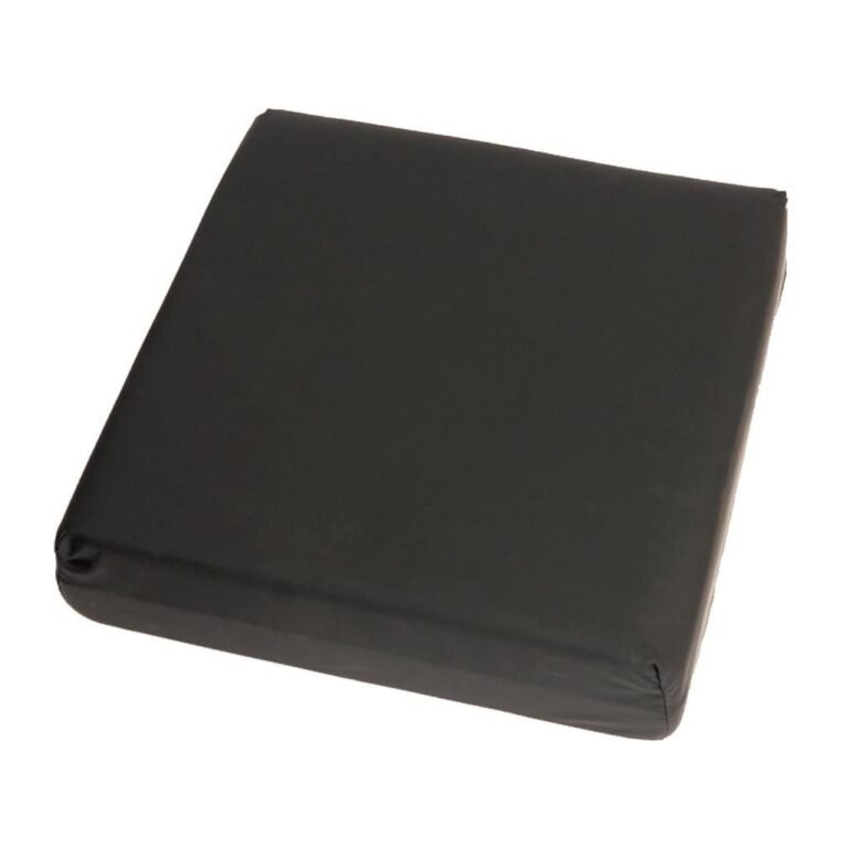 Sensation Cushion 46x41x10 High Profile