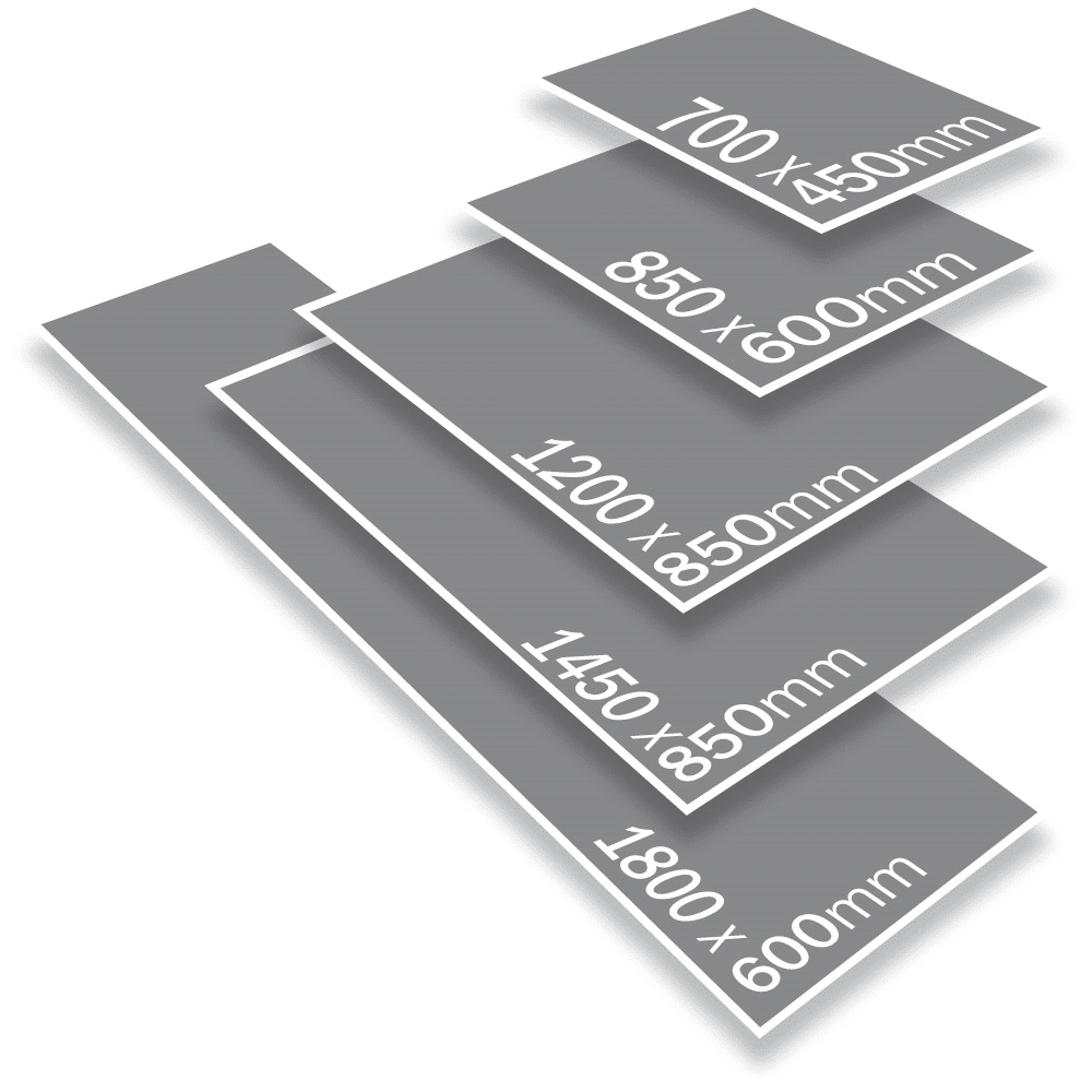 BetterLiving Non Slip Indoor Mat - Image 2