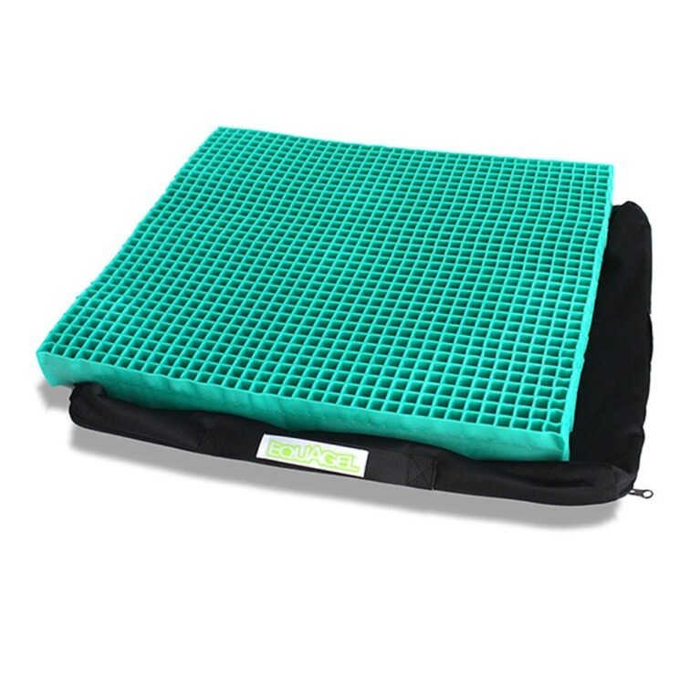General EquaGel Cushion