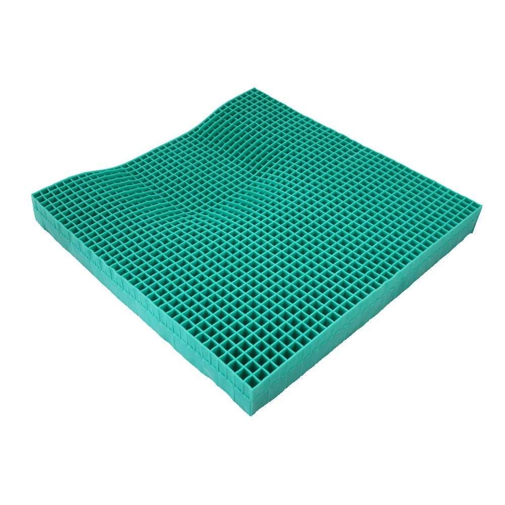 Protector EquaGel Cushion - Image 2