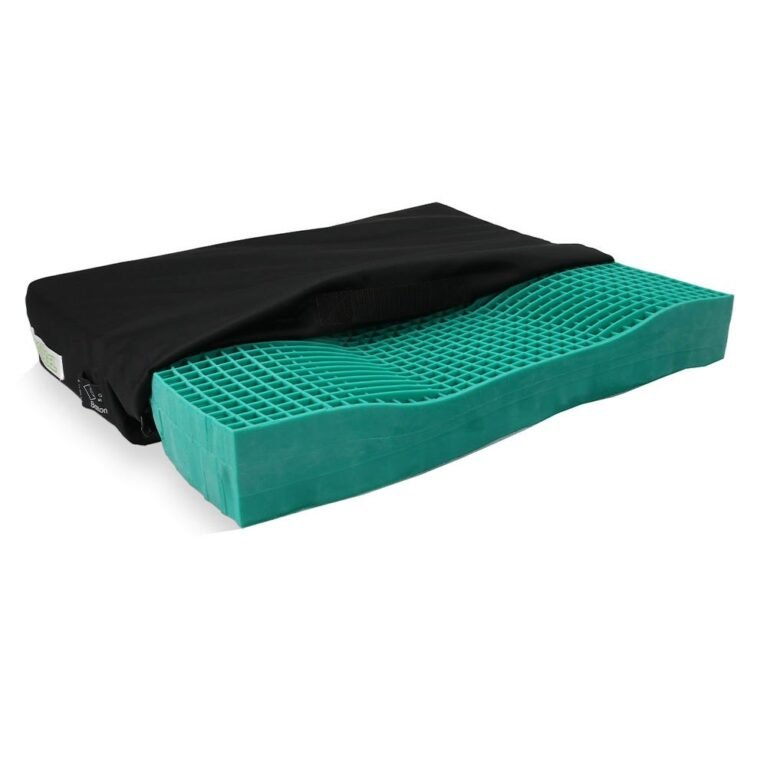 Protector EquaGel Cushion