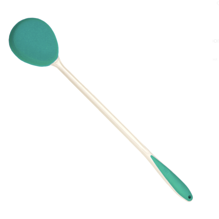 Comfi-Grip Sponge - std (26"/65cm)