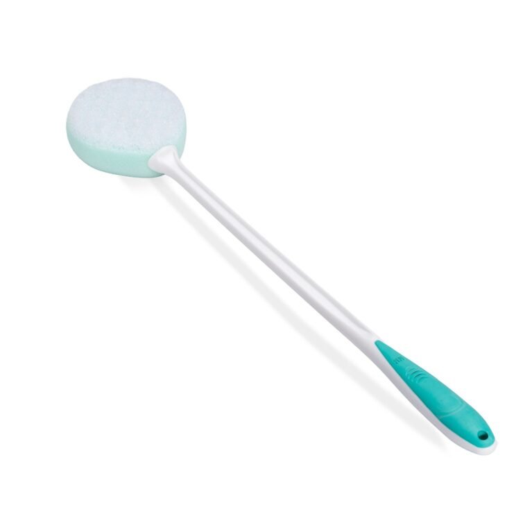 Comfi-Grip Buff Sponge (26"/65cm)