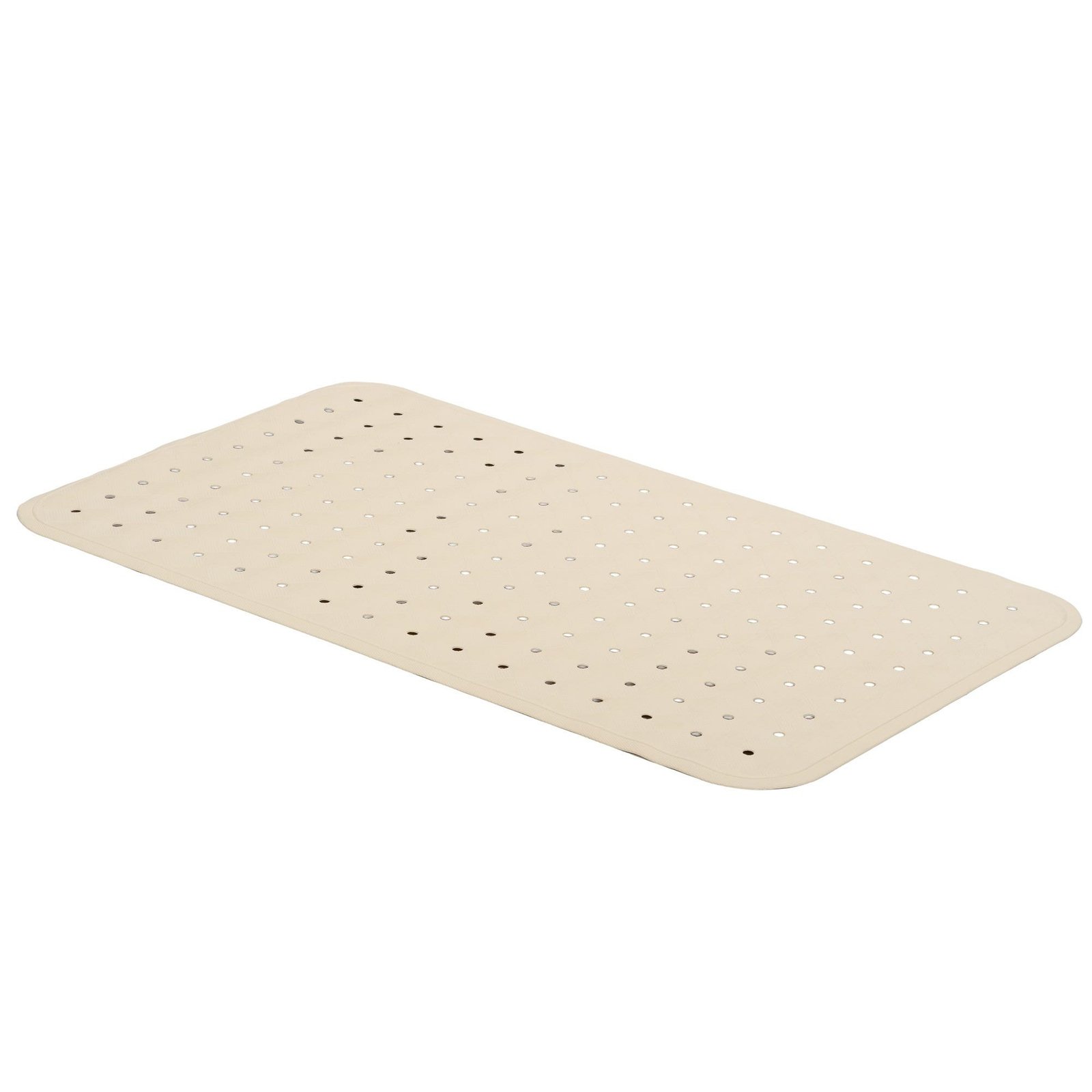 KCare Suction Bath Mat 70cmx40cm
