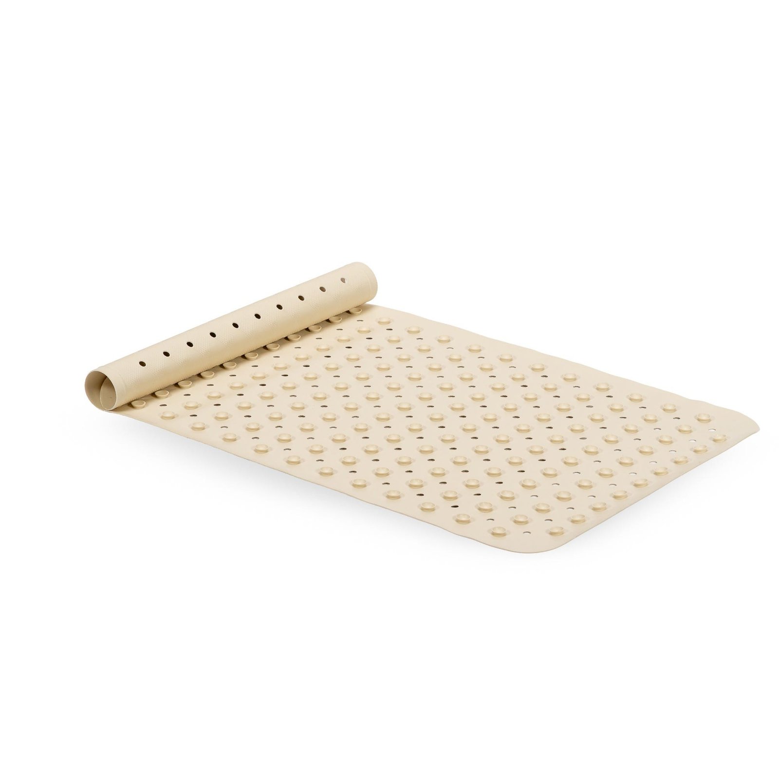 KCare Suction Bath Mat 70cmx40cm - Image 2
