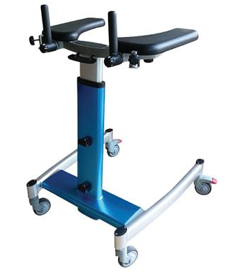 KCare Deluxe Walking Tutor