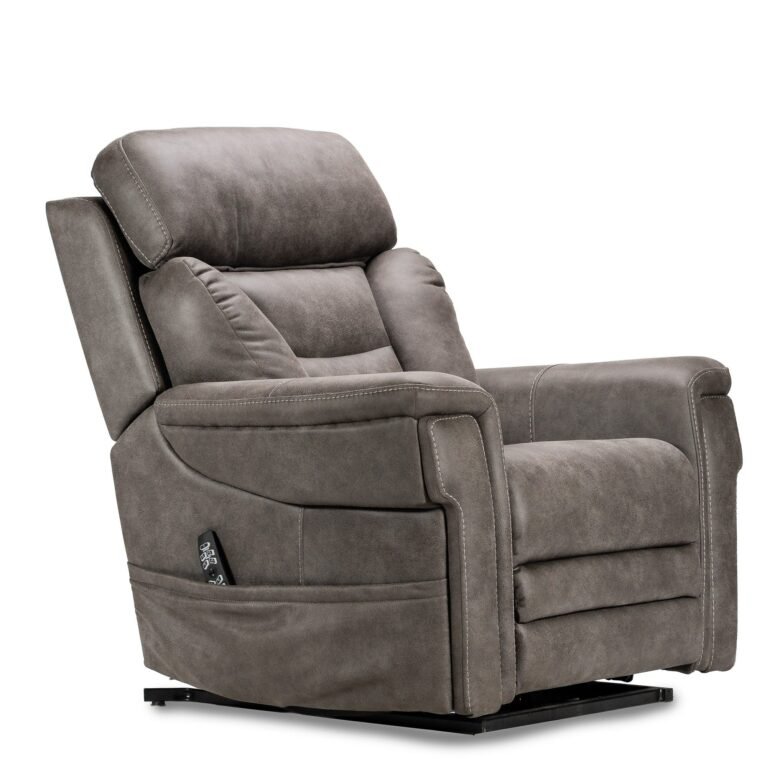 Donatello 5 Mtr ERLC Canyon Steel Multi Function