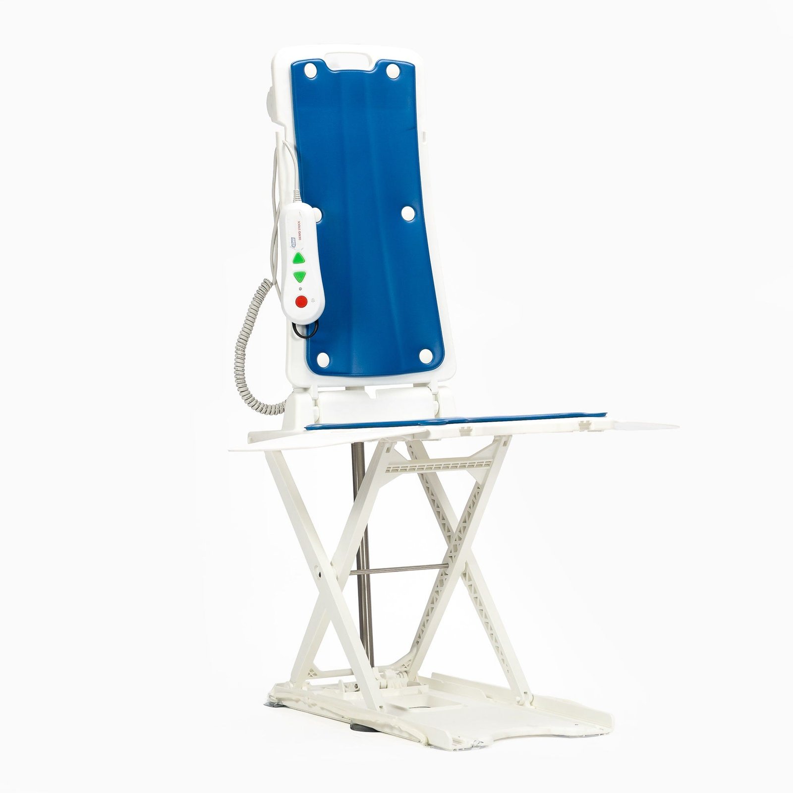 KCare Electric Bath Lift - Image 3