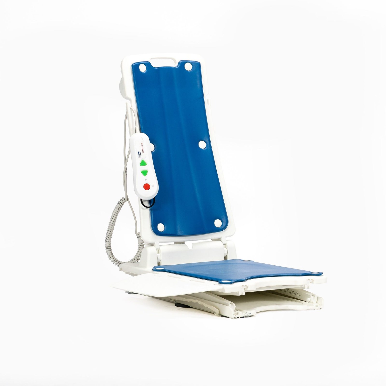 KCare Electric Bath Lift - Image 5