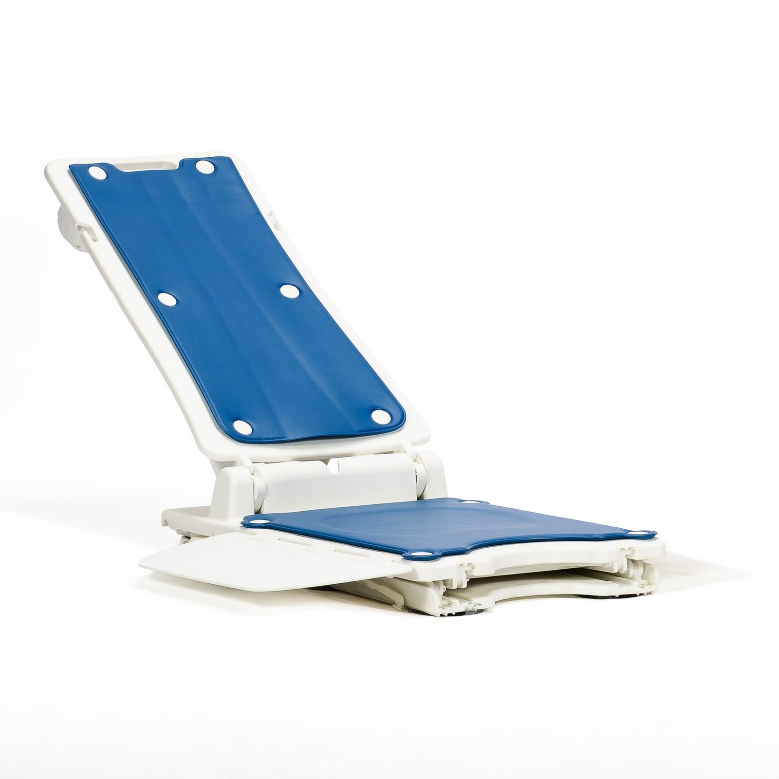 KCare Electric Bath Lift - Image 6