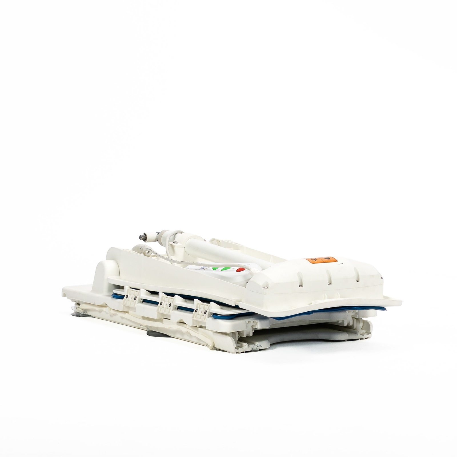 KCare Electric Bath Lift - Image 7
