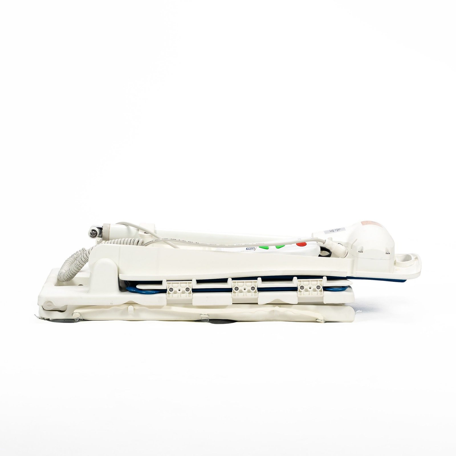 KCare Electric Bath Lift - Image 8
