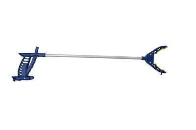 Handy Reacher Length 75cm