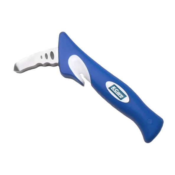 Auto Bar Assistant 3 in 1