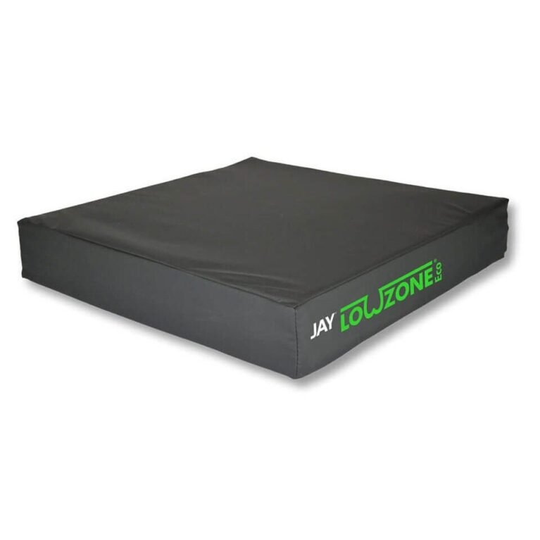 Jay Pressure Care - Low Zone Eco Cushion 18 x 16