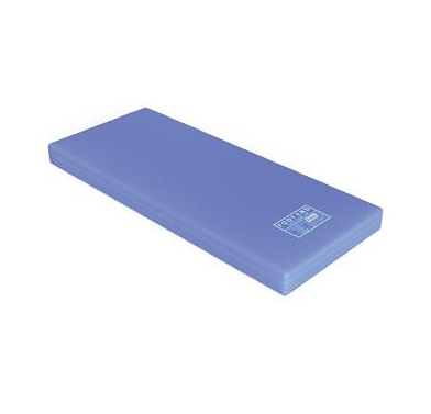 Pressure Care Mattress with Waterproof Cover