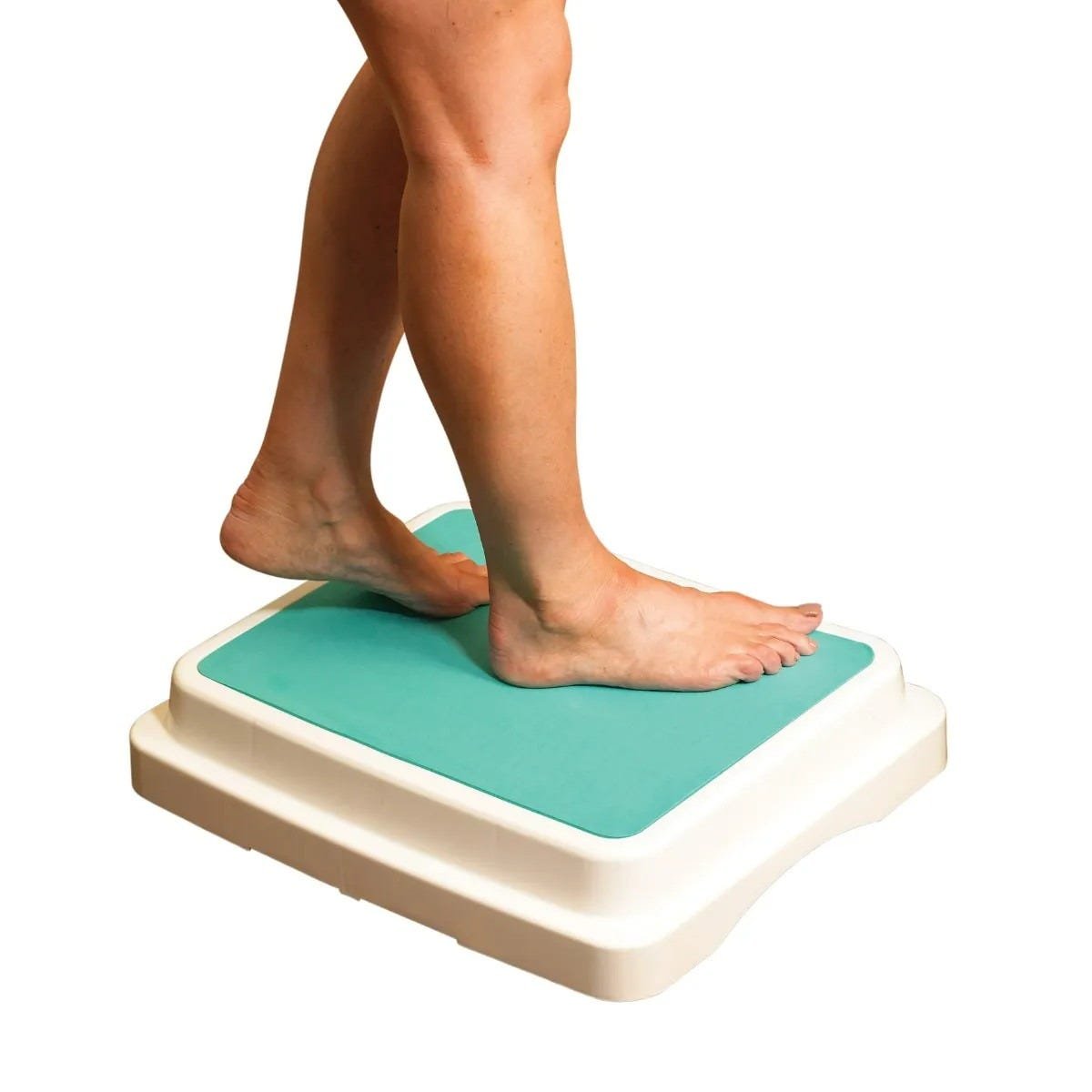 Savanah Modular Bath Step - Image 2