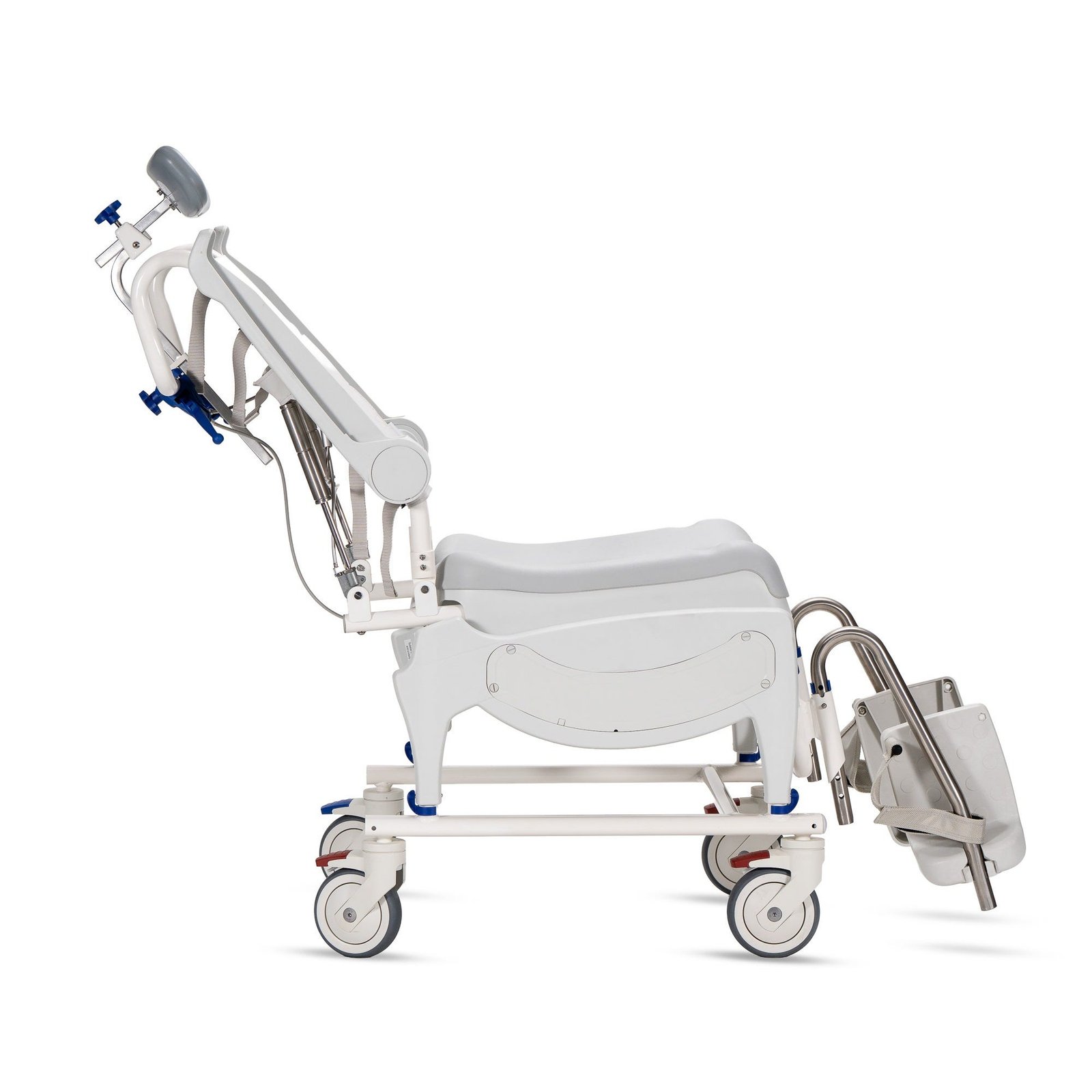 KCare Aquatec Ocean Dual VIP Ergo - Image 4