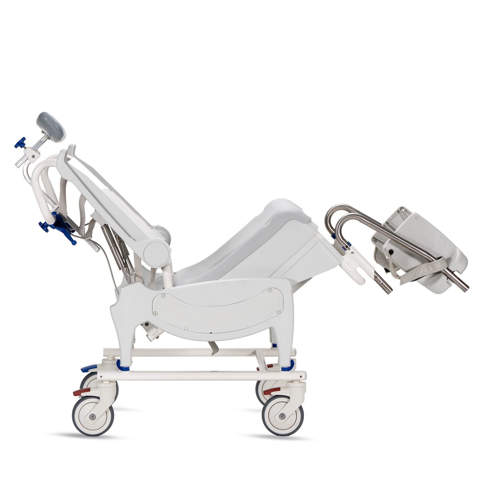 KCare Aquatec Ocean Dual VIP Ergo - Image 5