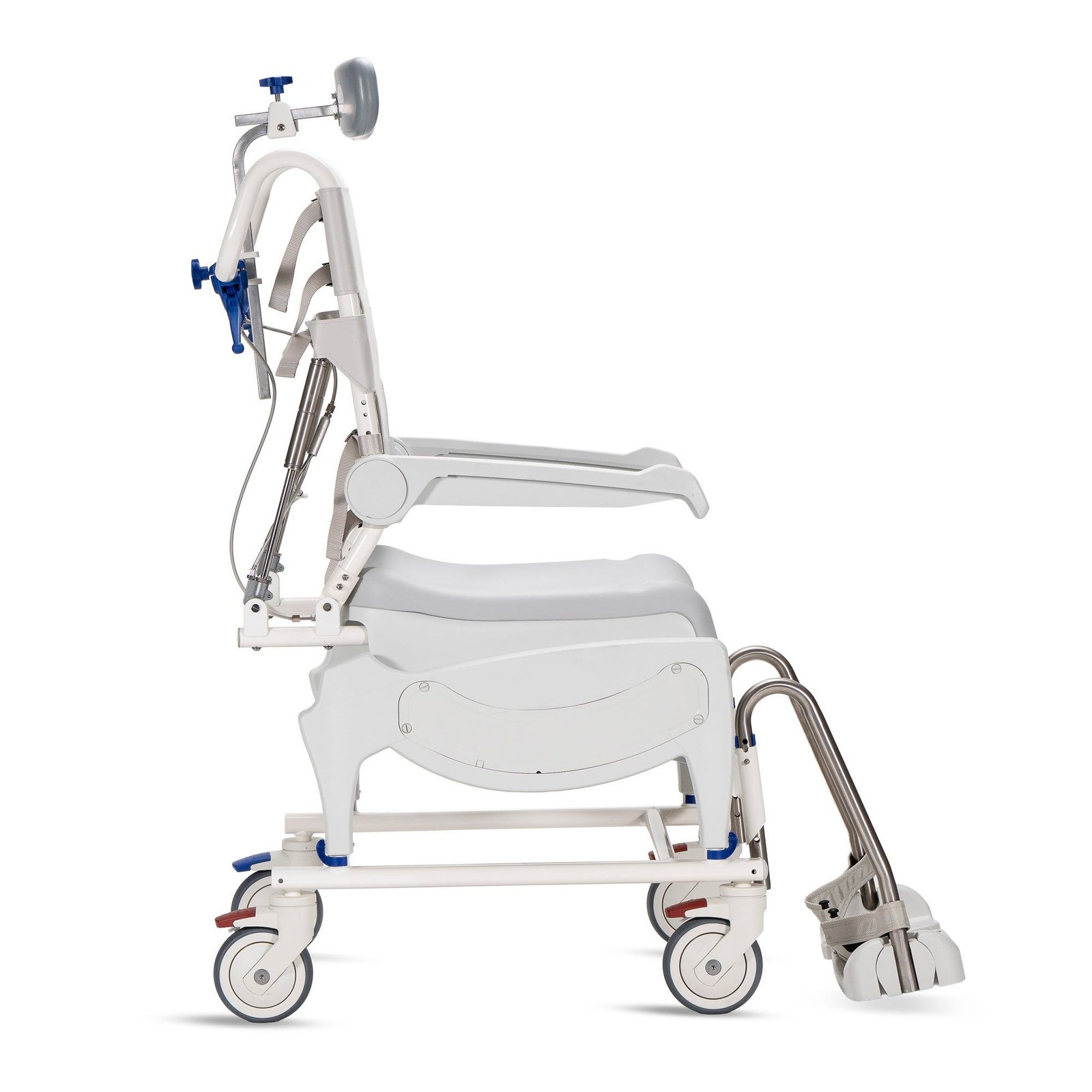 KCare Aquatec Ocean Dual VIP Ergo - Image 6