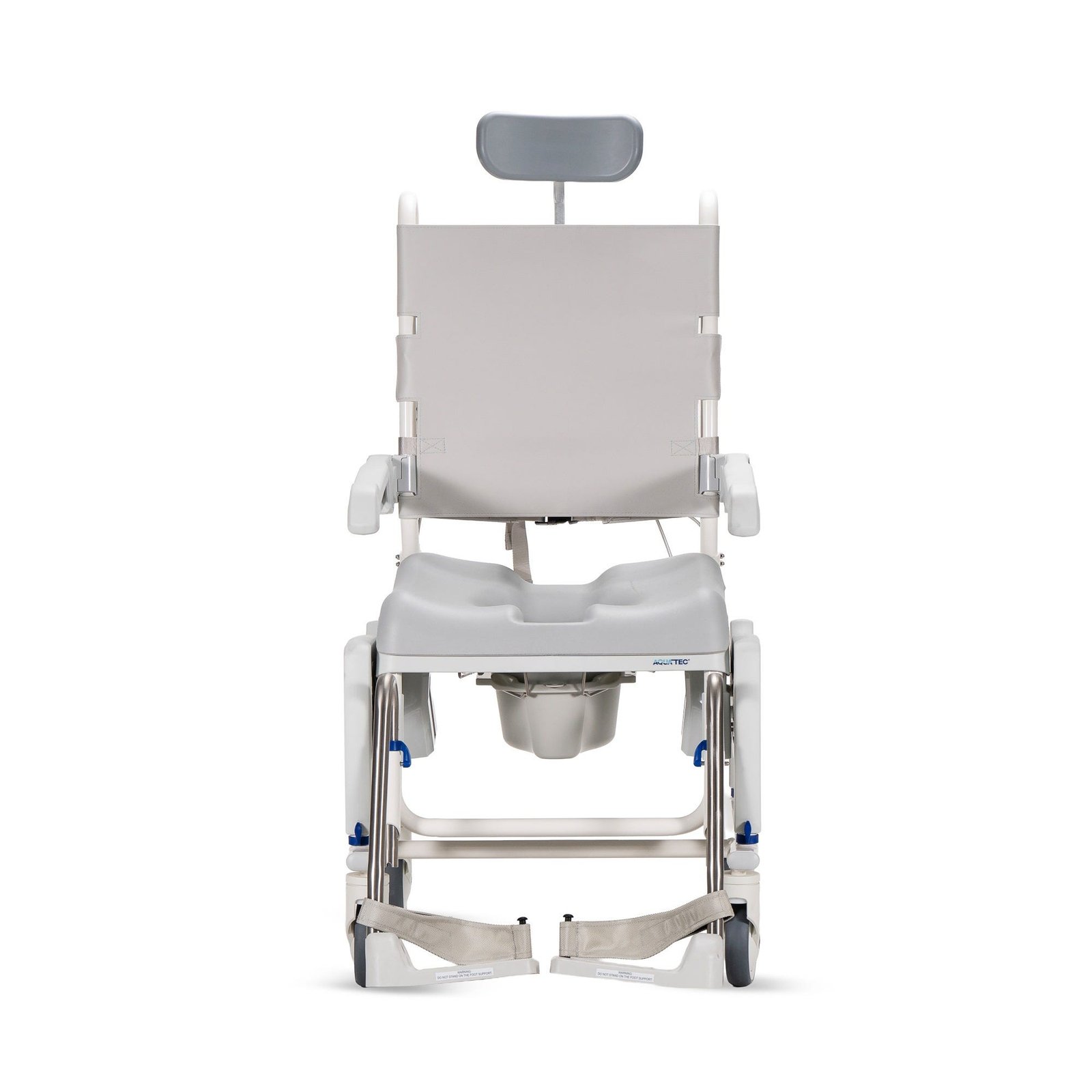 KCare Aquatec Ocean Dual VIP Ergo - Image 7