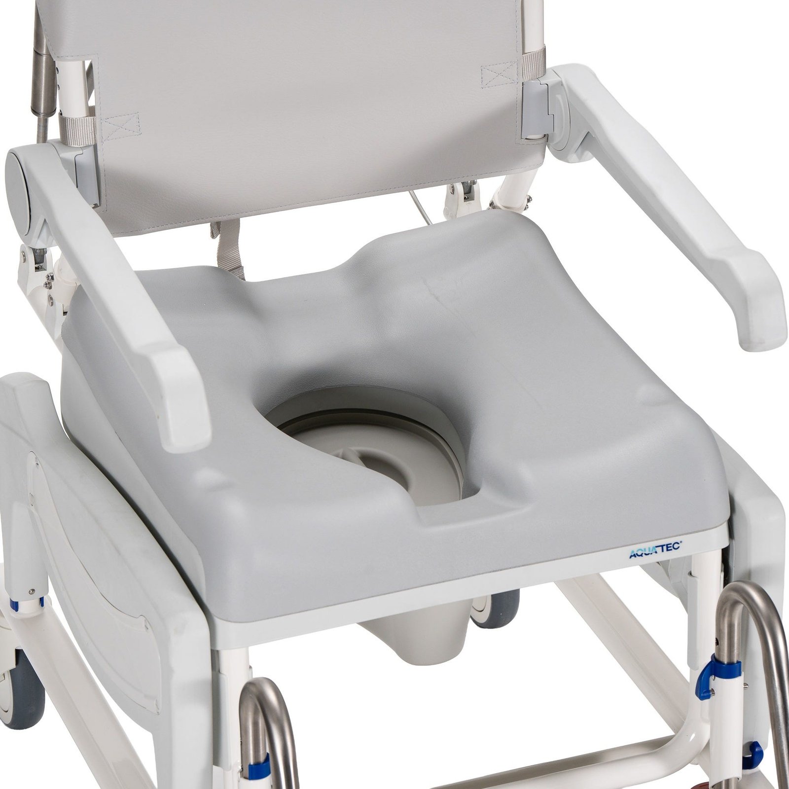 KCare Aquatec Ocean Dual VIP Ergo - Image 8