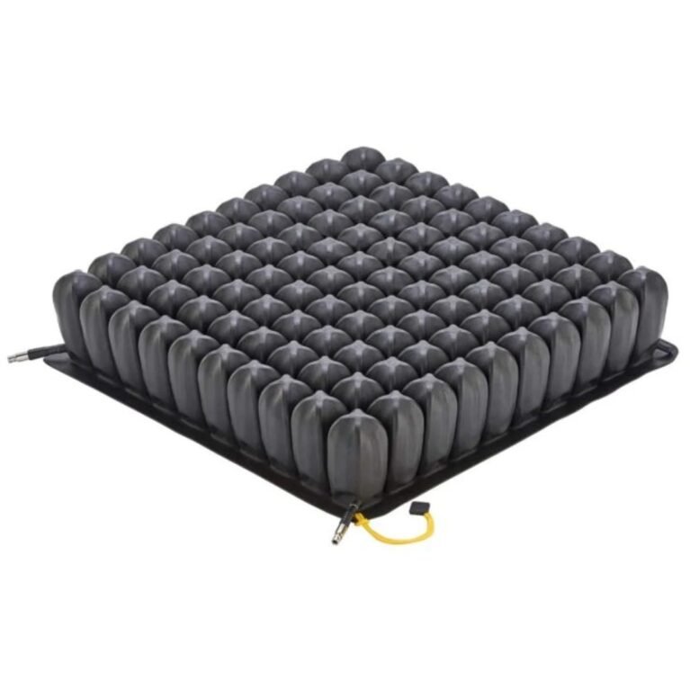 Permobil ROHO Dual Valve Cushion