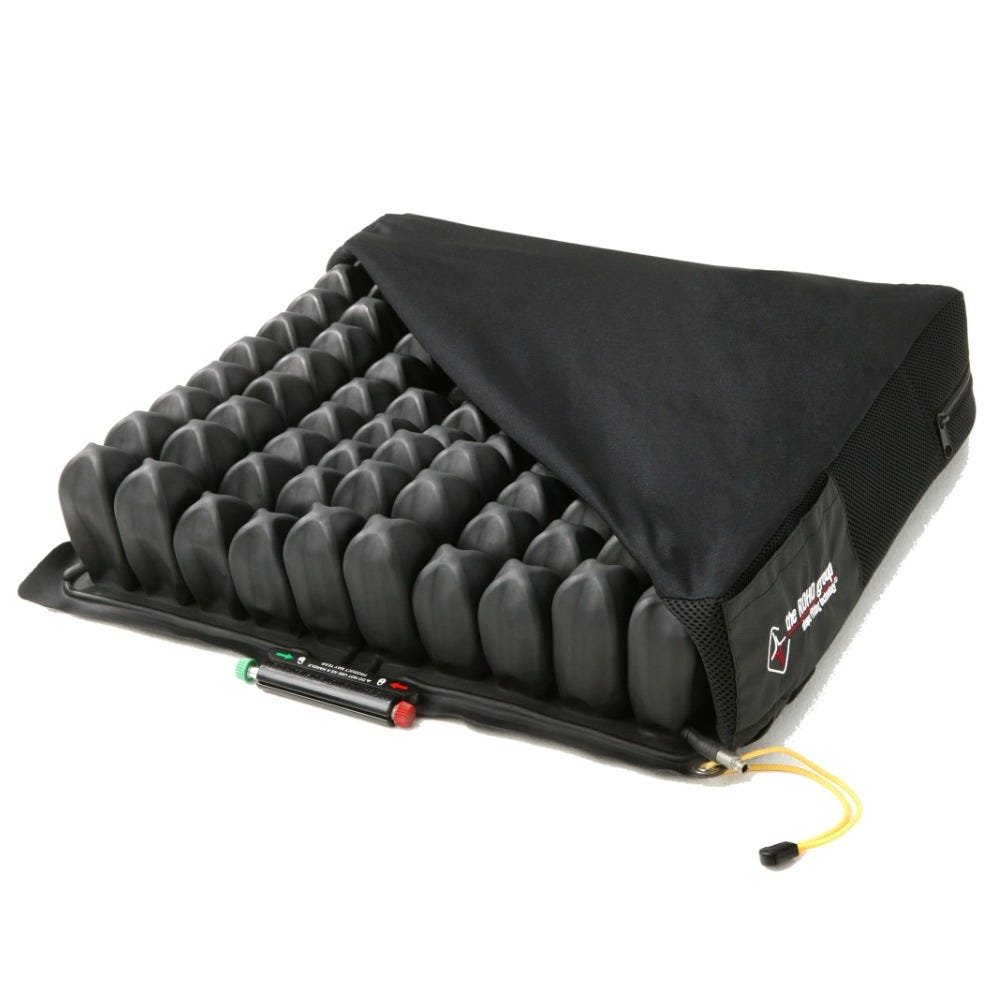 Permobil ROHO Contour Select Cushion - Image 2
