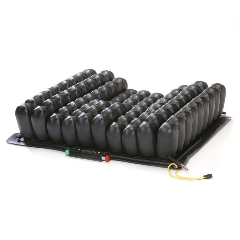 Permobil ROHO Contour Select Cushion