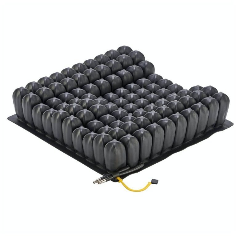 Permobil ROHO Enhancer Cushion