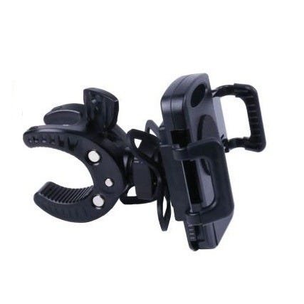 Redgum Mobile Phone Holder